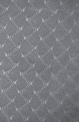 Butter Fly Rollar Design