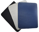 Capsule Softy (10mm)