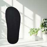 Chain Outsole Sheet 9mm