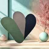 Check Jali Outsole Sheet 10mm