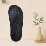 Chetak Outsole Sheet 10mm