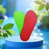 Circle Outsole Sheet 10mm