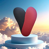 4D Outsole Sheet 9mm