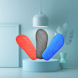 Gp Design (8mm)(ECO)