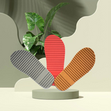 Pencil Roller (8.5mm & 6.5mm)