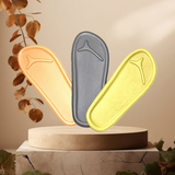 Gents Insole-32