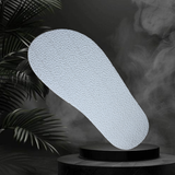 Crape Outsole Sheet 5mm