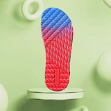 Ladies Insole-11-Gp2(Skin side)