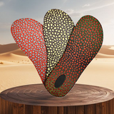 Ladies Insole-12-Gp2(Skin side)