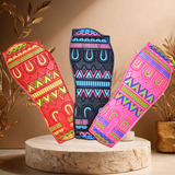 Ladies Insole-14-Gp2(Skin side)