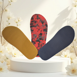 Record Line (7.5 mm)