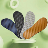 Capsule Softy (10mm)