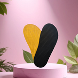 Champion Outsole Sheet 8mm