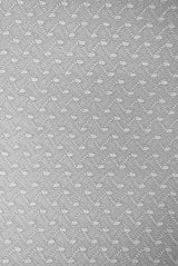 Crocodile Design Rollar