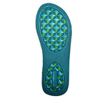 Ladies Insole-06-Gp2(Skin side)