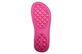 Ladies Insole-06-Gp2(Skin side)