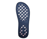 Ladies Insole-06-Gp2(Skin side)