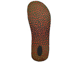 Ladies Insole-12-Gp2(Skin side)