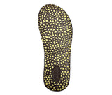 Ladies Insole-12-Gp2(Skin side)