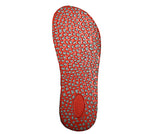 Ladies Insole-12-Gp2(Skin side)