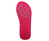 Ladies Insole-31-Gp2(Skin side)