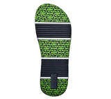 Ladies Insole-09-Gp2(Skin side)