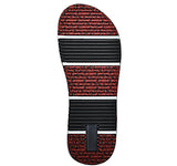 Ladies Insole-09-Gp2(Skin side)