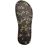 Ladies Insole-08-Gp2(Skin side)