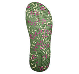 Ladies Insole-08-Gp2(Skin side)