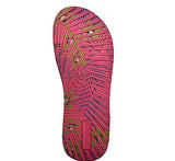 Ladies Insole-08-Gp2(Skin side)
