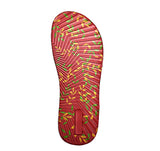 Ladies Insole-08-Gp2(Skin side)