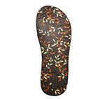 Ladies Insole-08-Gp2(Skin side)