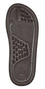 Gents Insole-86
