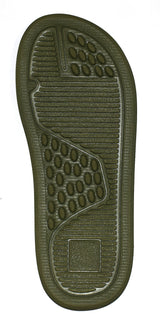 Gents Insole-86