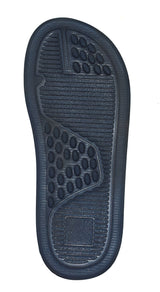 Gents Insole-86