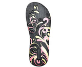 Ladies Insole-35-Gp2(Skin side)