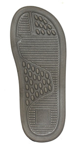 Gents Insole-86