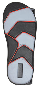 Gents Insole-11 GP-2 (Skin side)