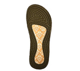 Ladies Insole-04-Gp2(Skin side)