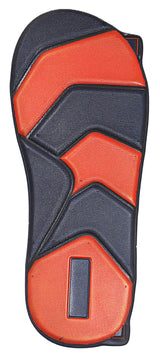 Gents Insole-11 GP-2 (Skin side)