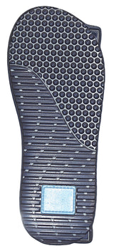 Gents Insole-12 GP-2 (Skin side)