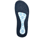 Ladies Insole-04-Gp2(Skin side)
