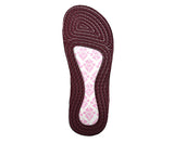 Ladies Insole-04-Gp2(Skin side)