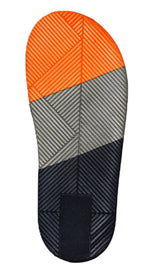 Gents Insole-87