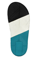 Gents Insole-87
