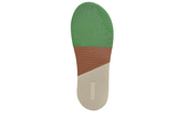 Gents Insole-80