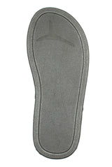 Gents Insole-73