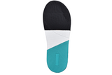 Gents Insole-80