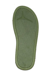 Gents Insole-73