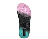 Ladies Insole-17-Gp2(Skin side)